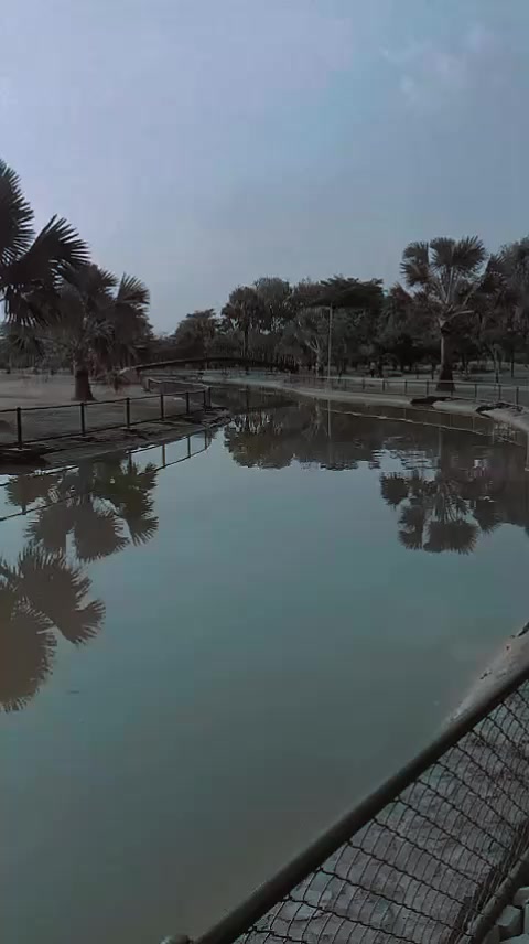 @Lahore wali👑♥️