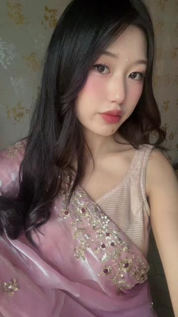@བདེ་ཆེན།