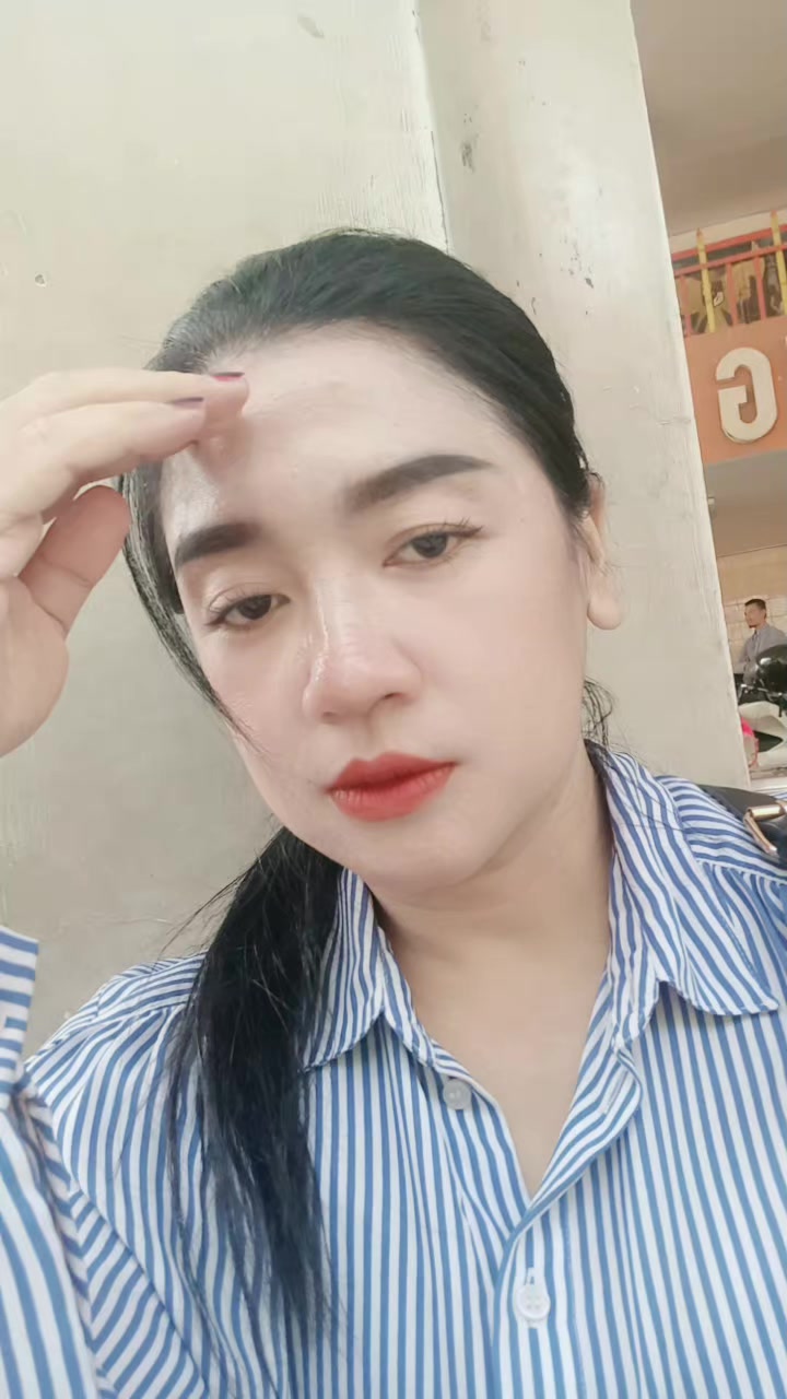 @nazyul