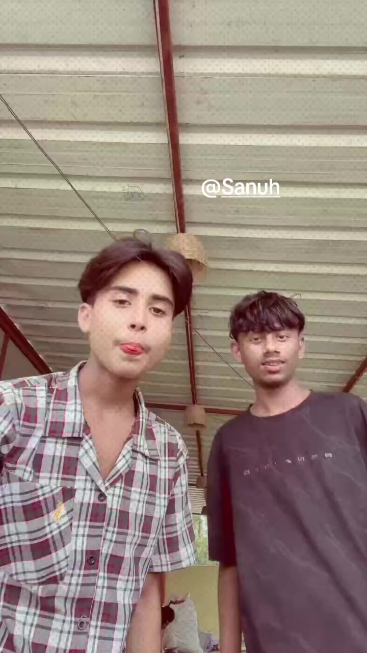 @kurtha bali k lagi ham pgl xi