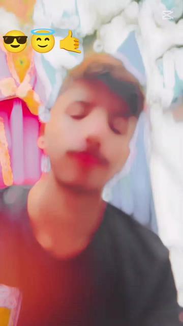 @Abdullah rehmani 💫🥰