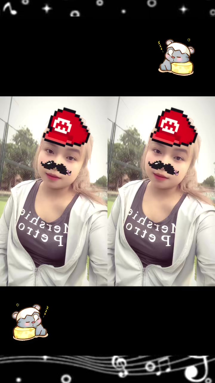 @นุ่นที่ไม่ใช่ฝ้าย🌸🌫️