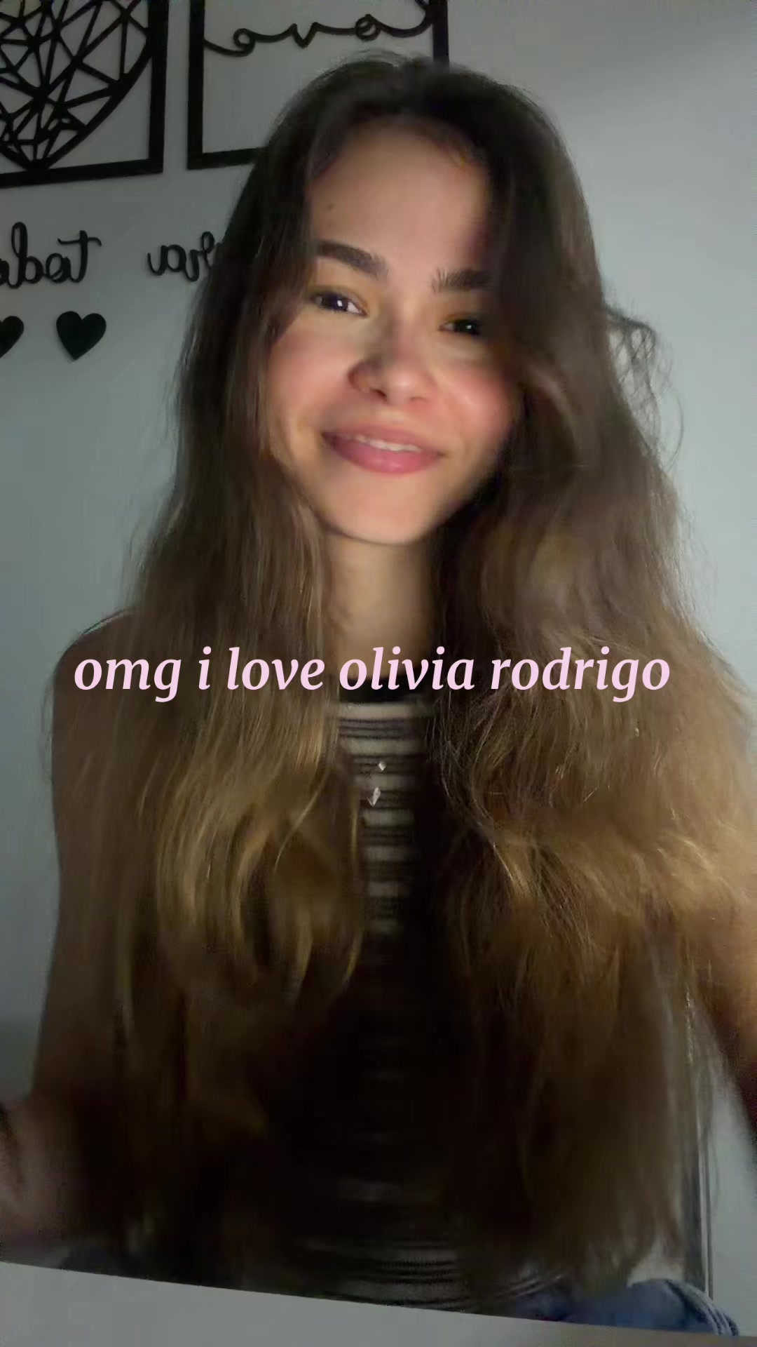 @amanda