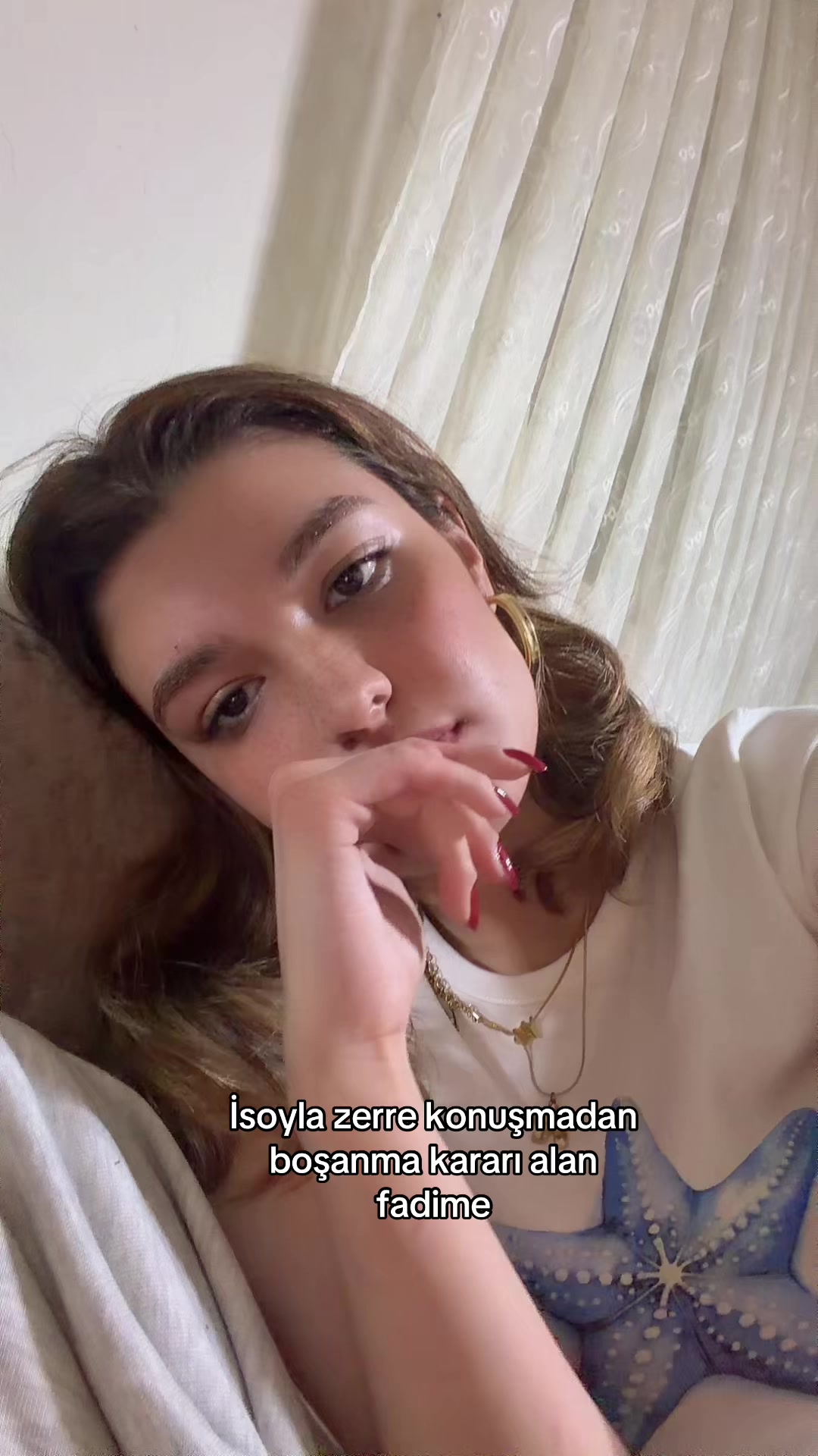 @Yasemin💌
