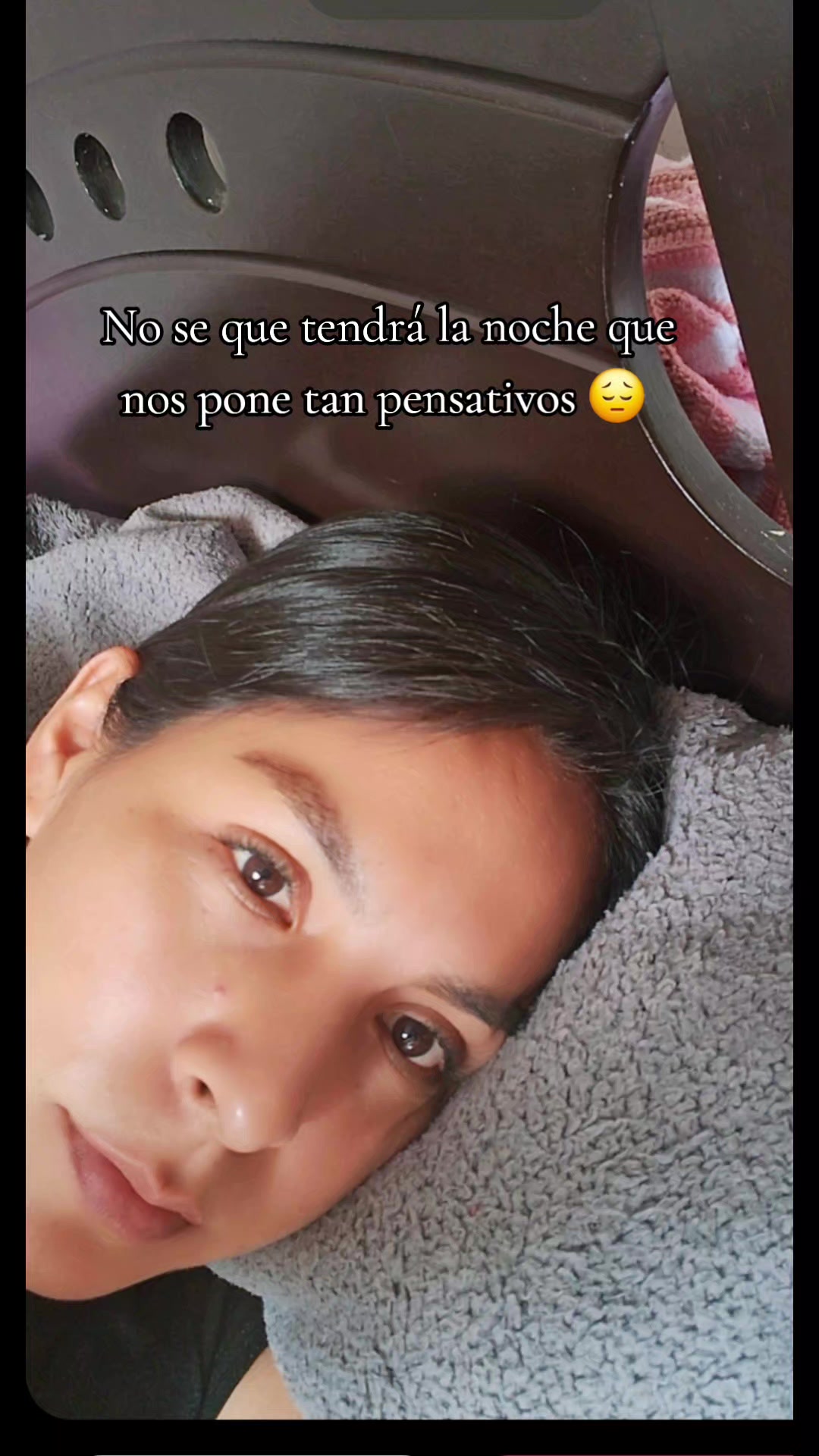@&pound;LY