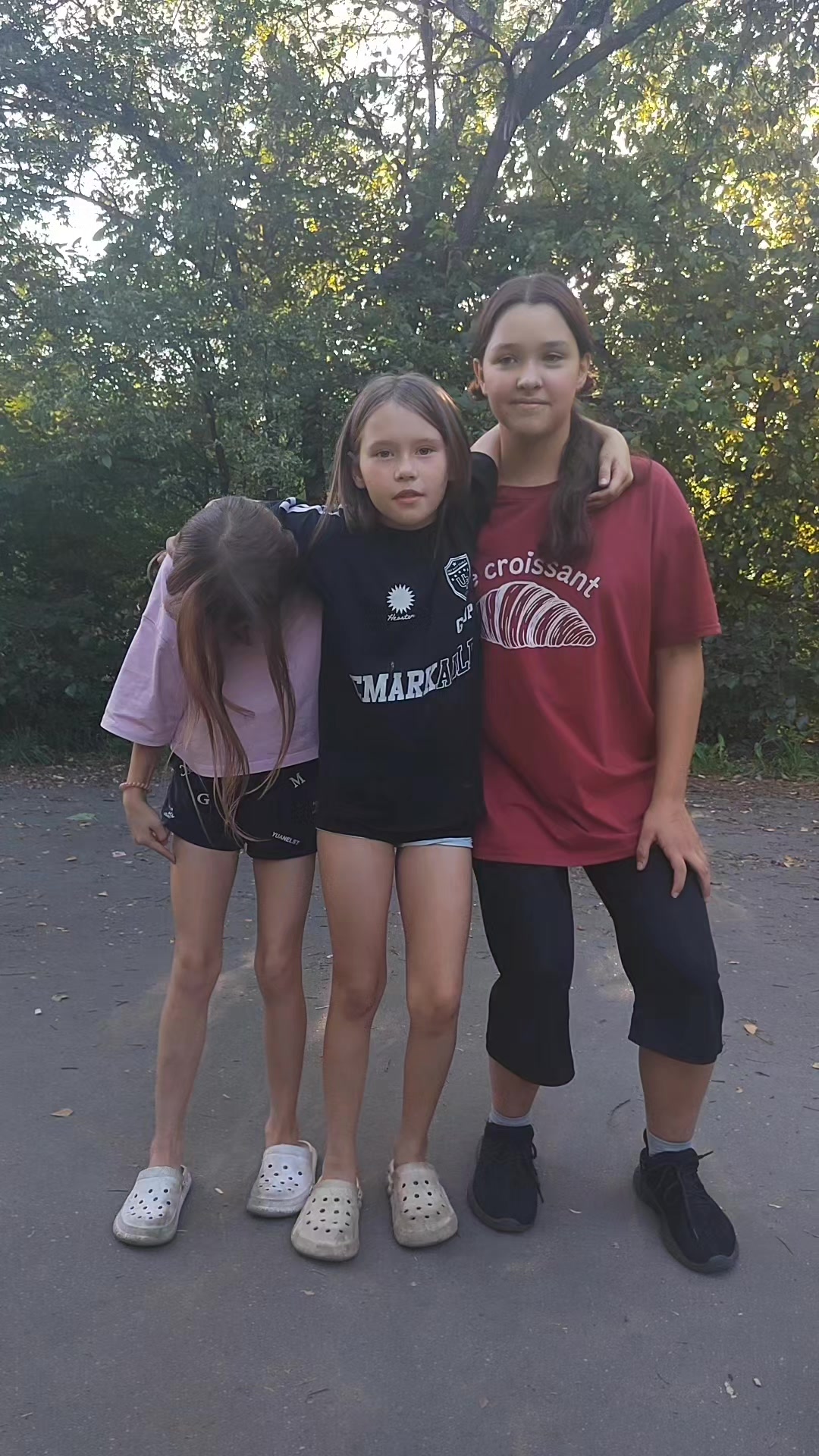@даша