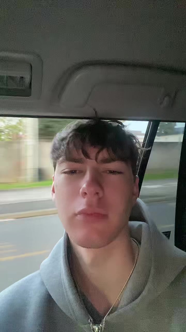 @imfullmontys🇳🇿