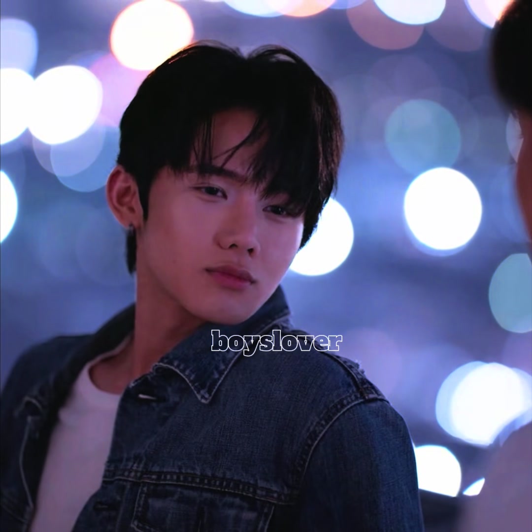 @แฆ