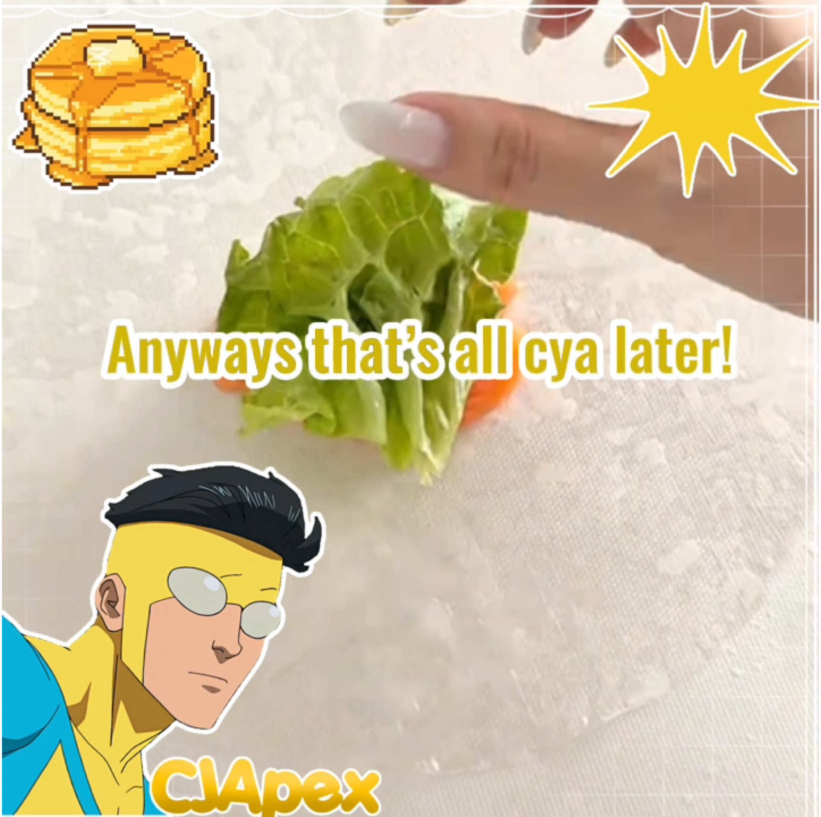 @CJApex234