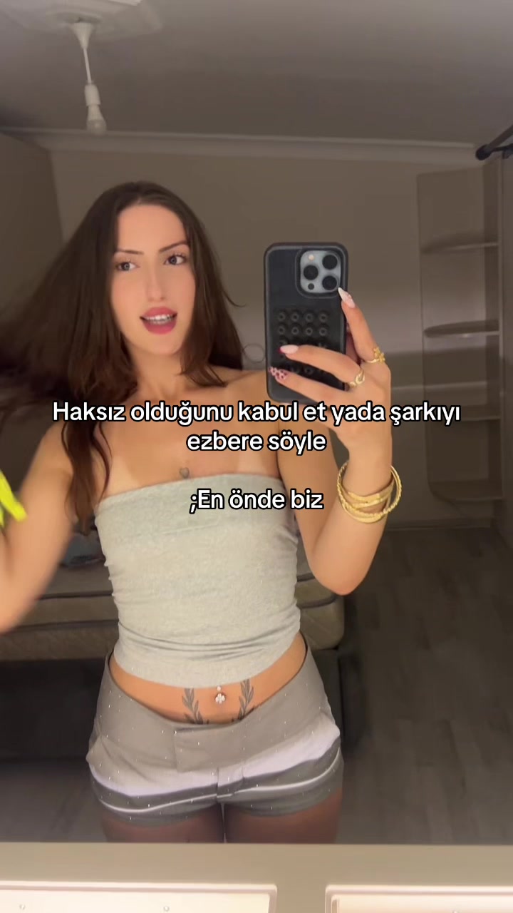 @Sude