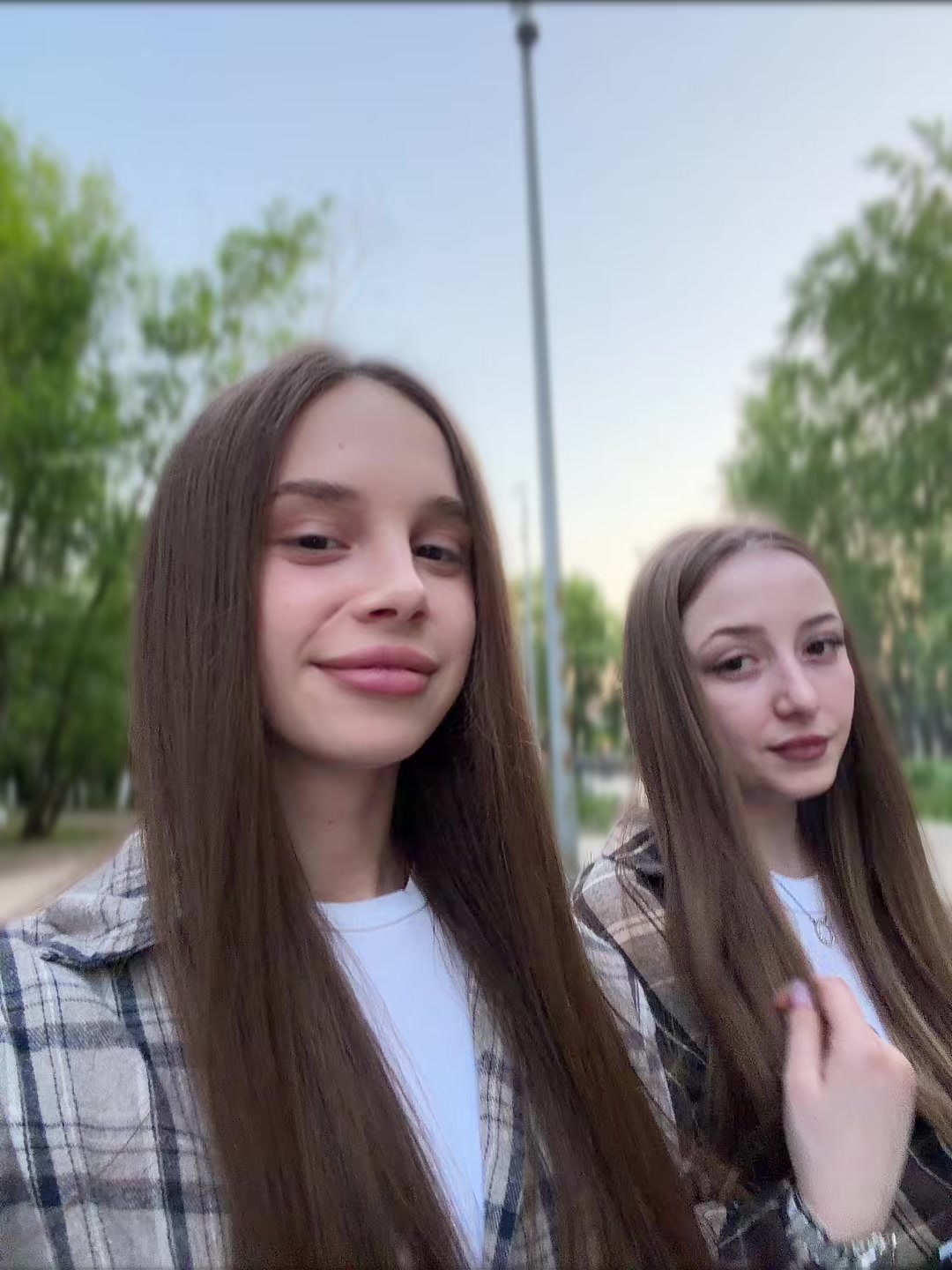 @NI.