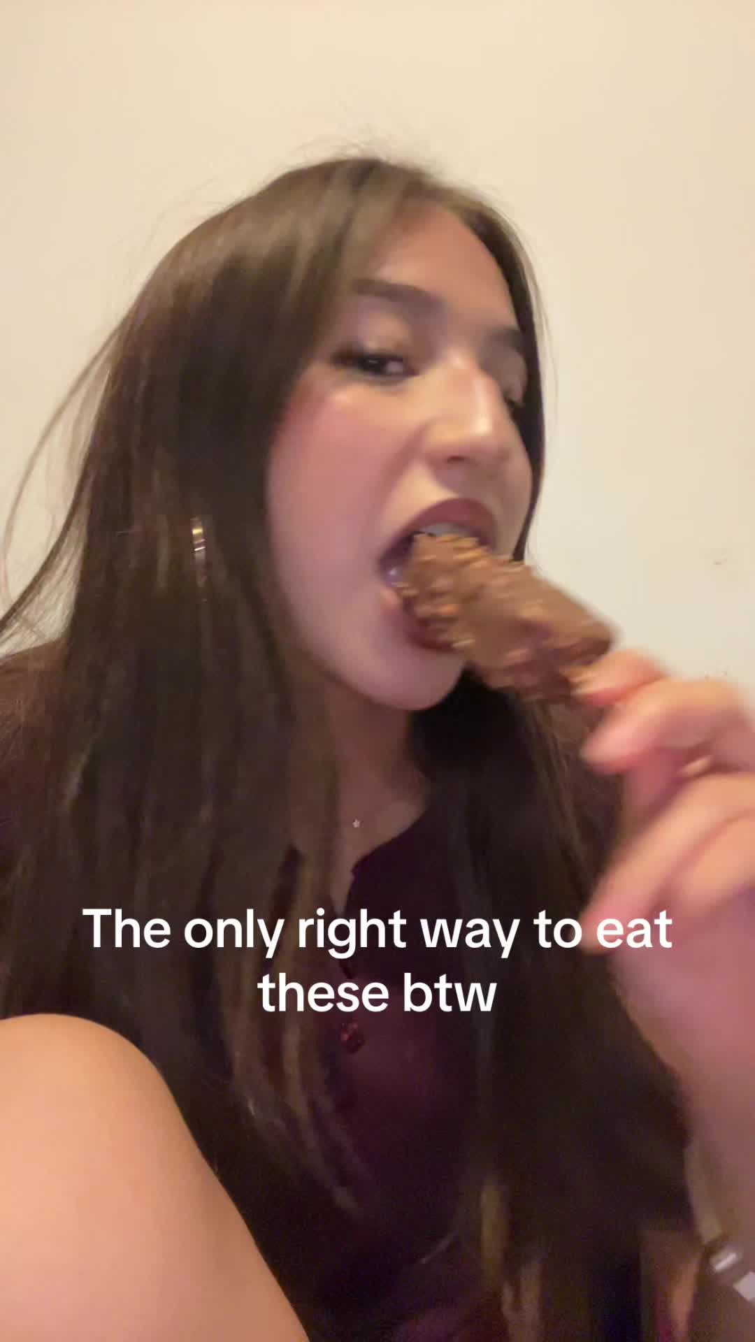 @๐ธ๐๐พ๐พ๐พ
