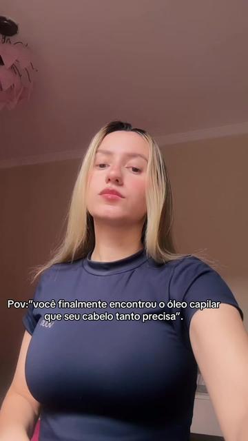 @Lidia Damasceno