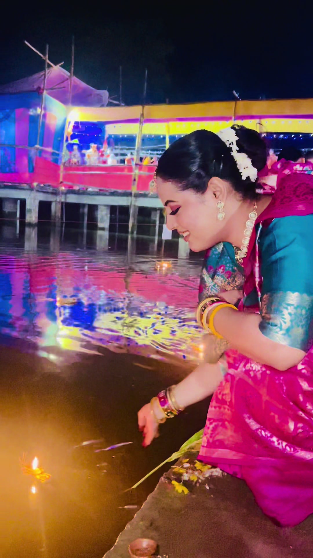 @Kajal jaiswal