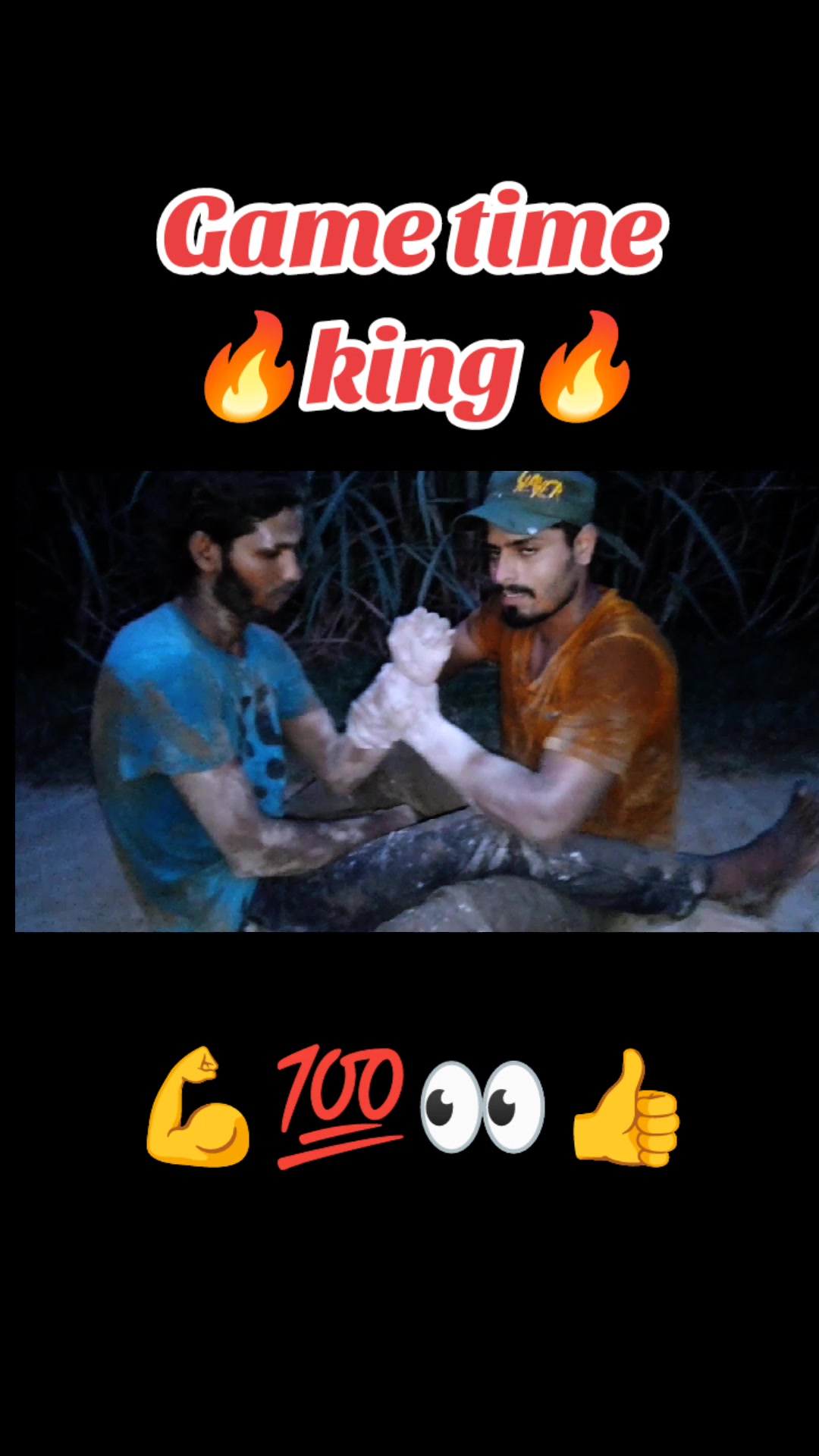 @Abdul Rehman 999