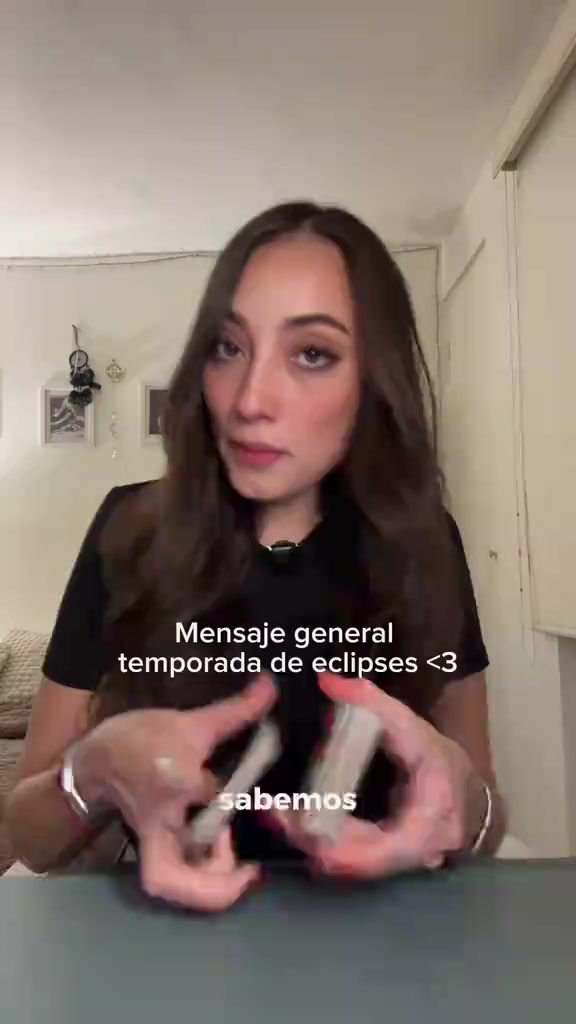 @Amatista 🌙