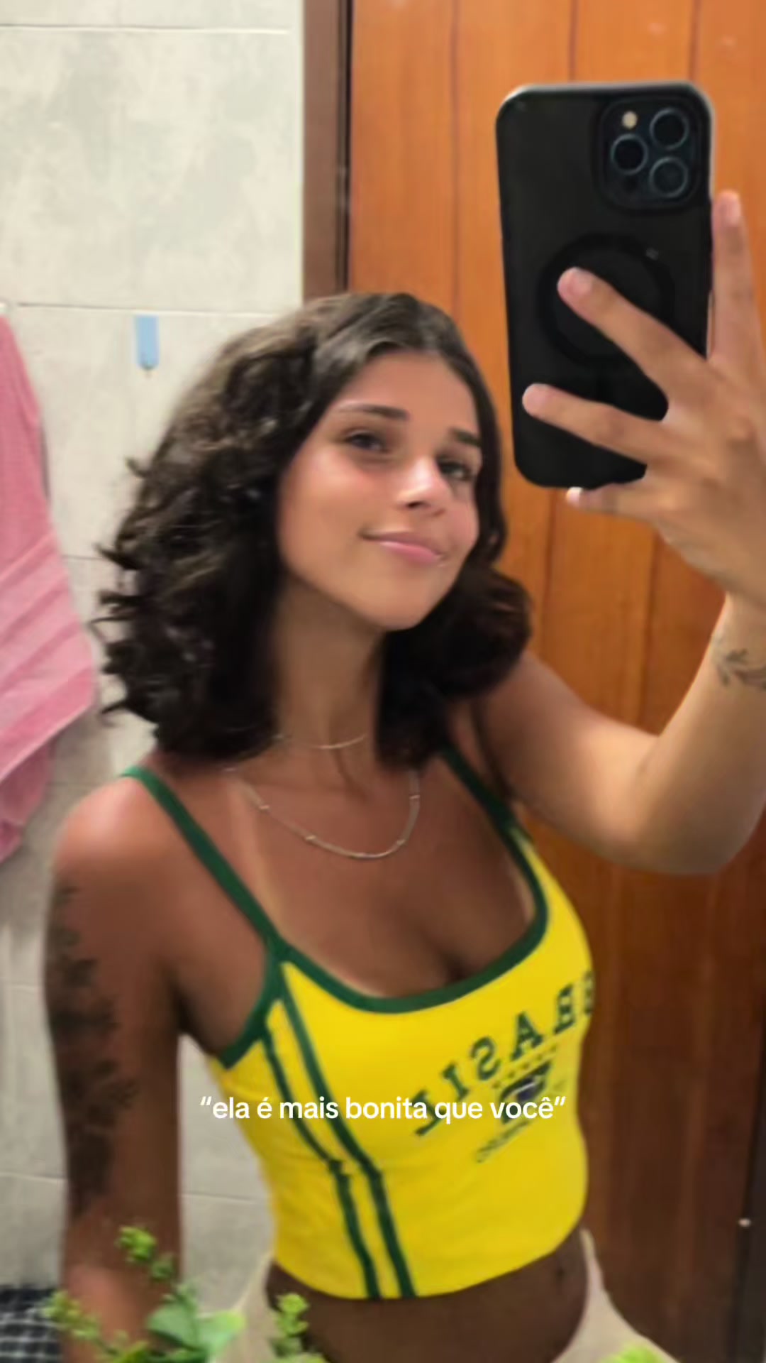 @ana🌺