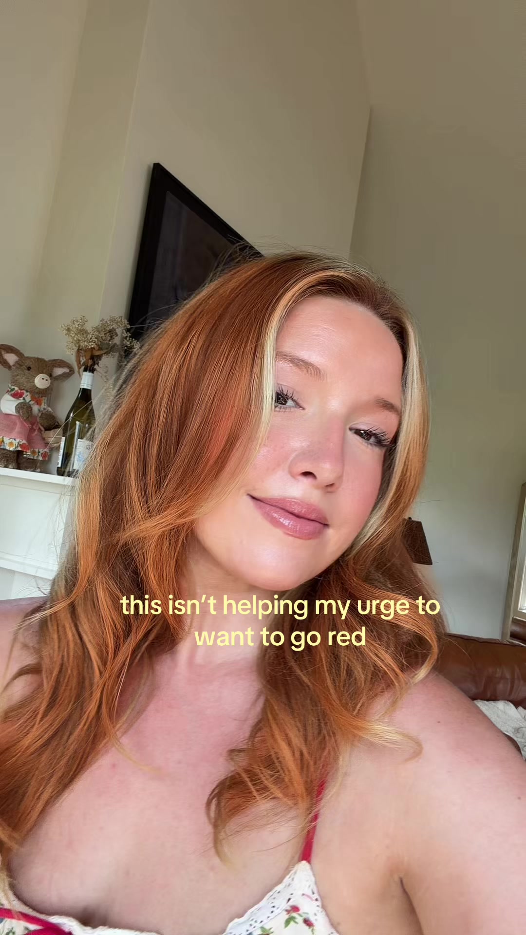 @Lauren | mom life + outfits
