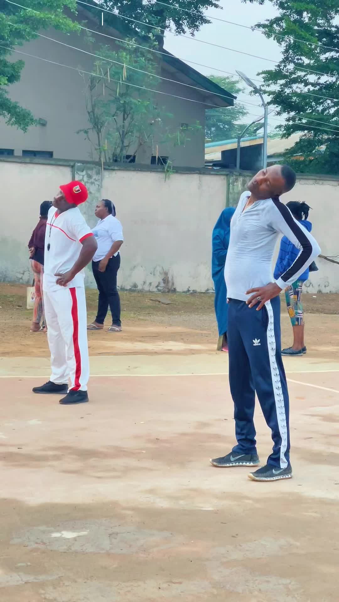 @Nysc_FCT