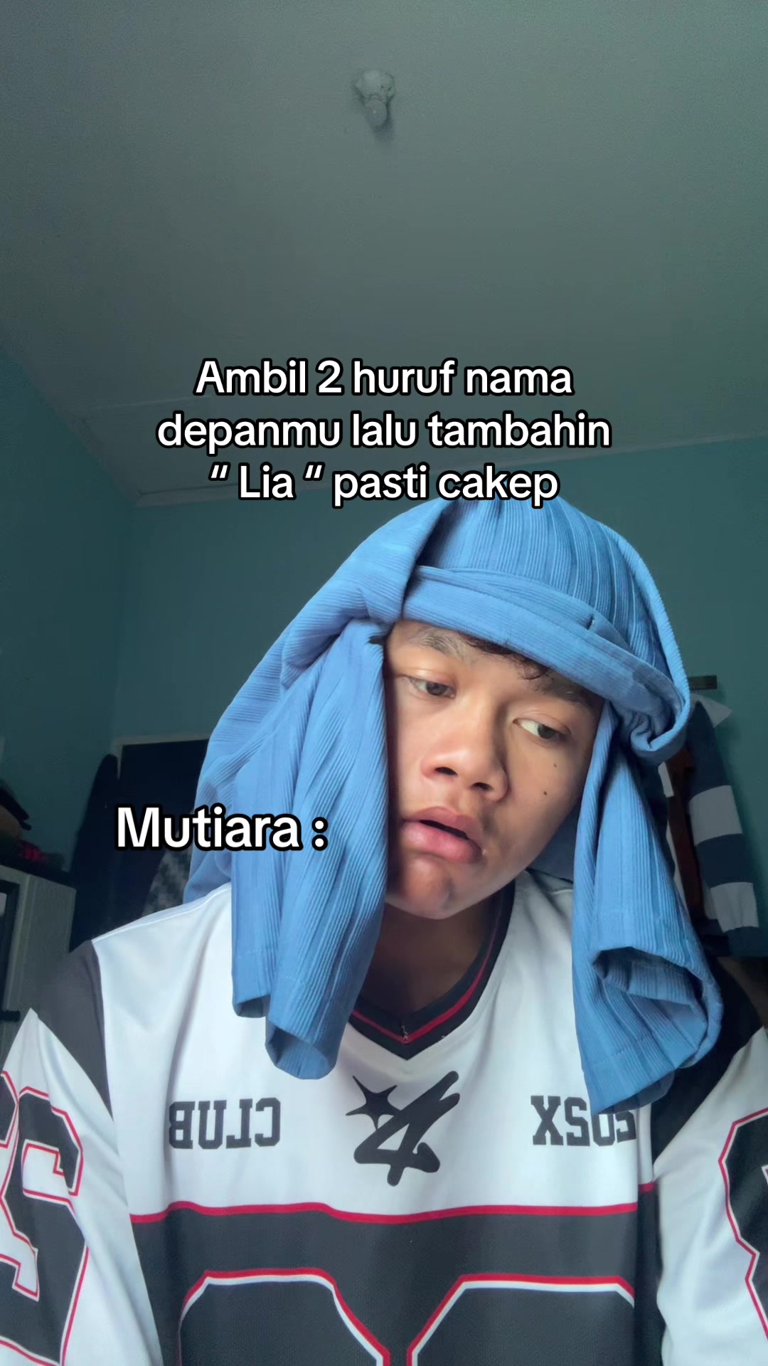 @DalvinYash