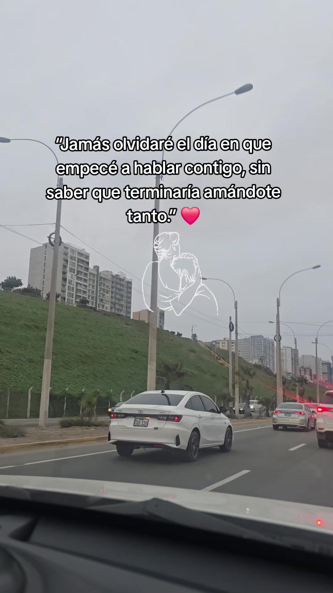 @ChioMood💃❤