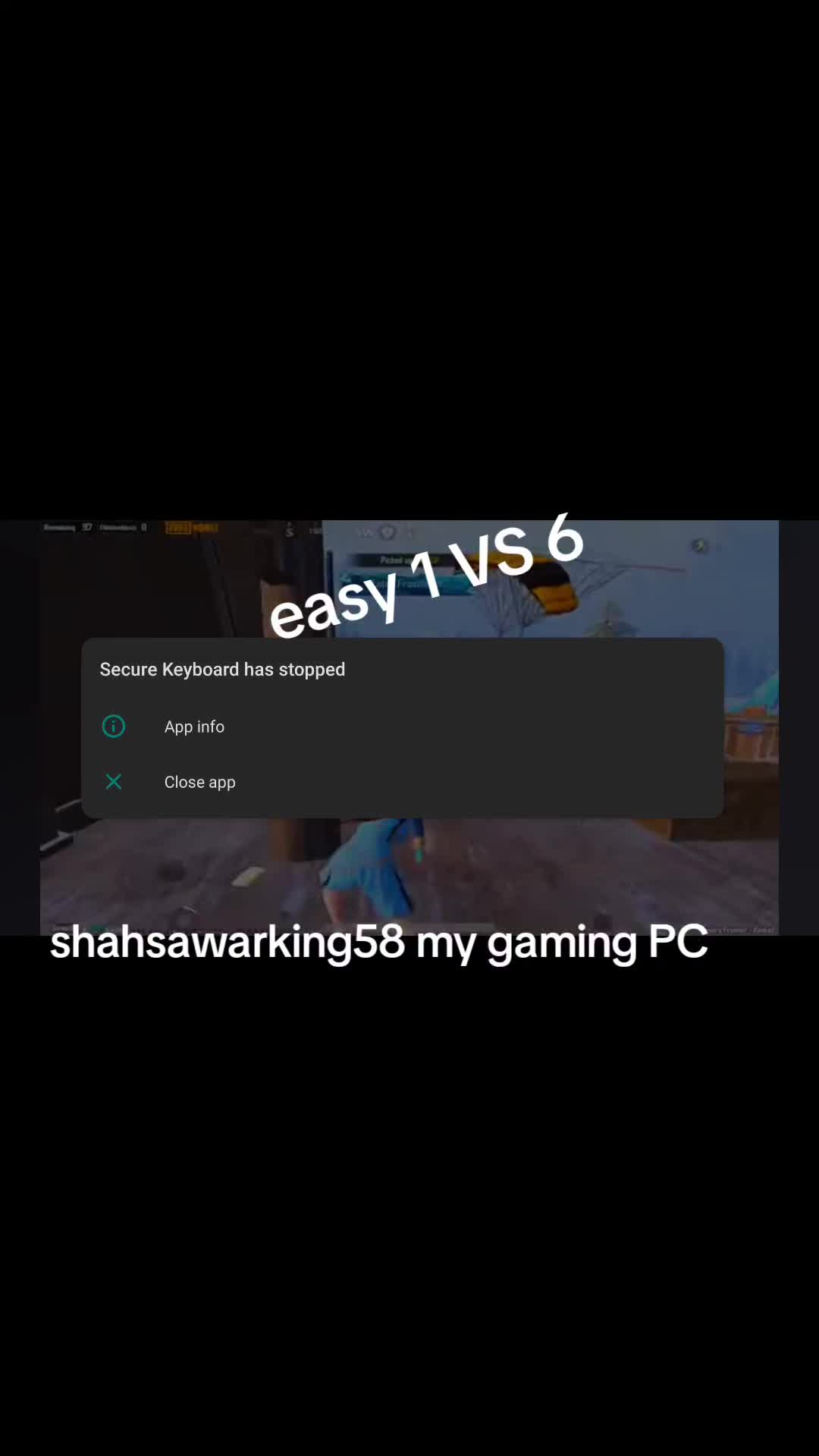 @SHAHSAWARKING58