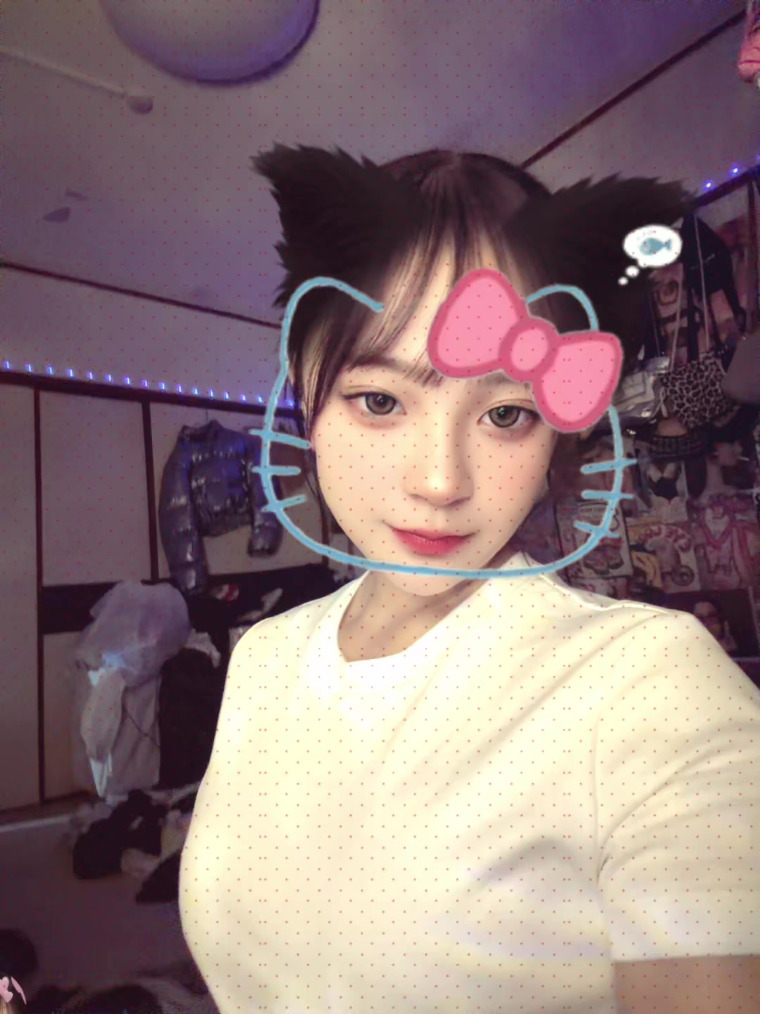 @さぶ