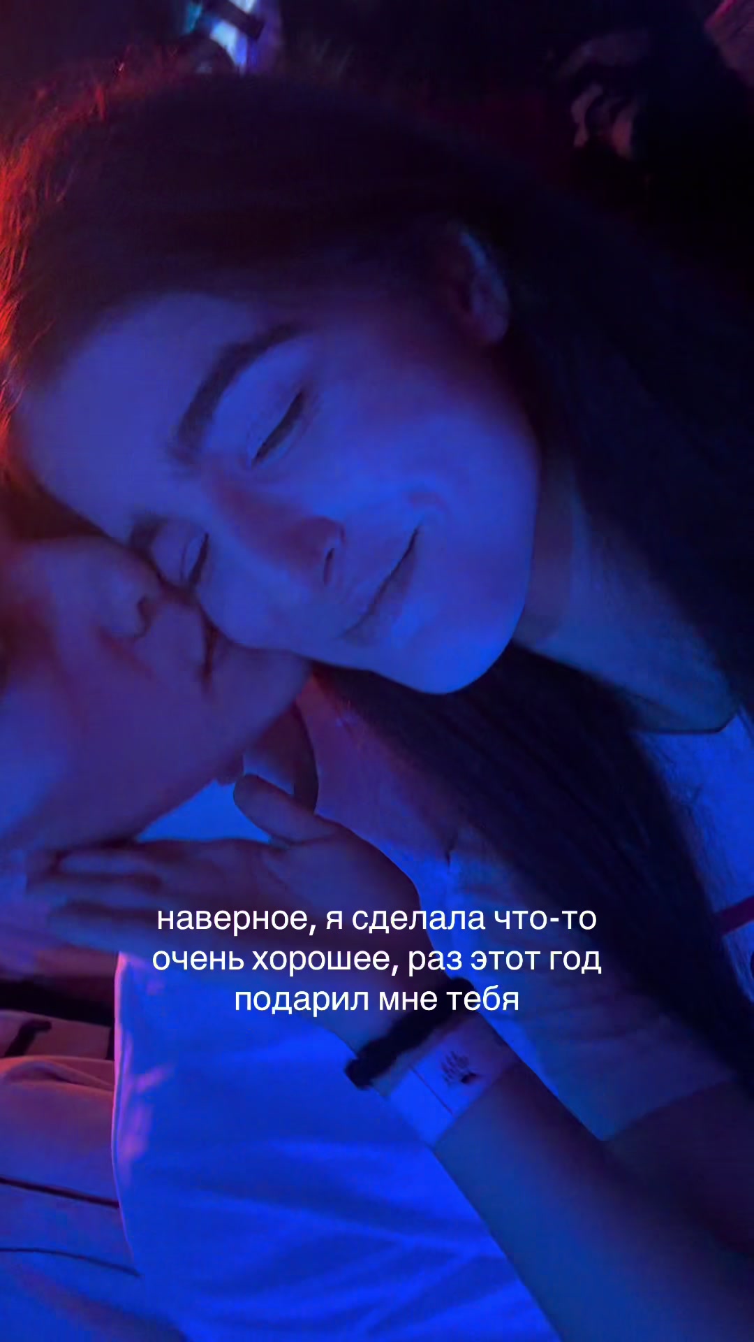 @lililolp