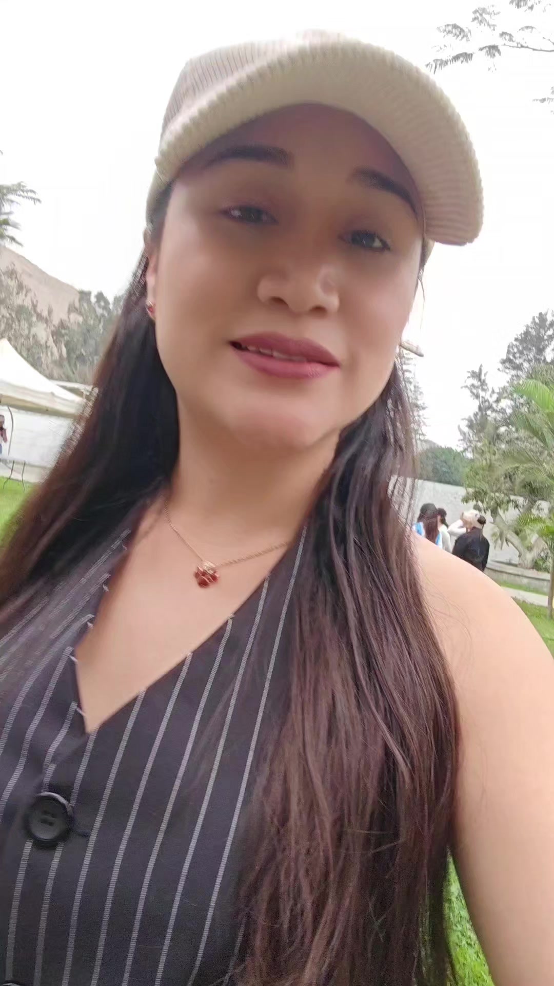@CarranzaBLancoThalia