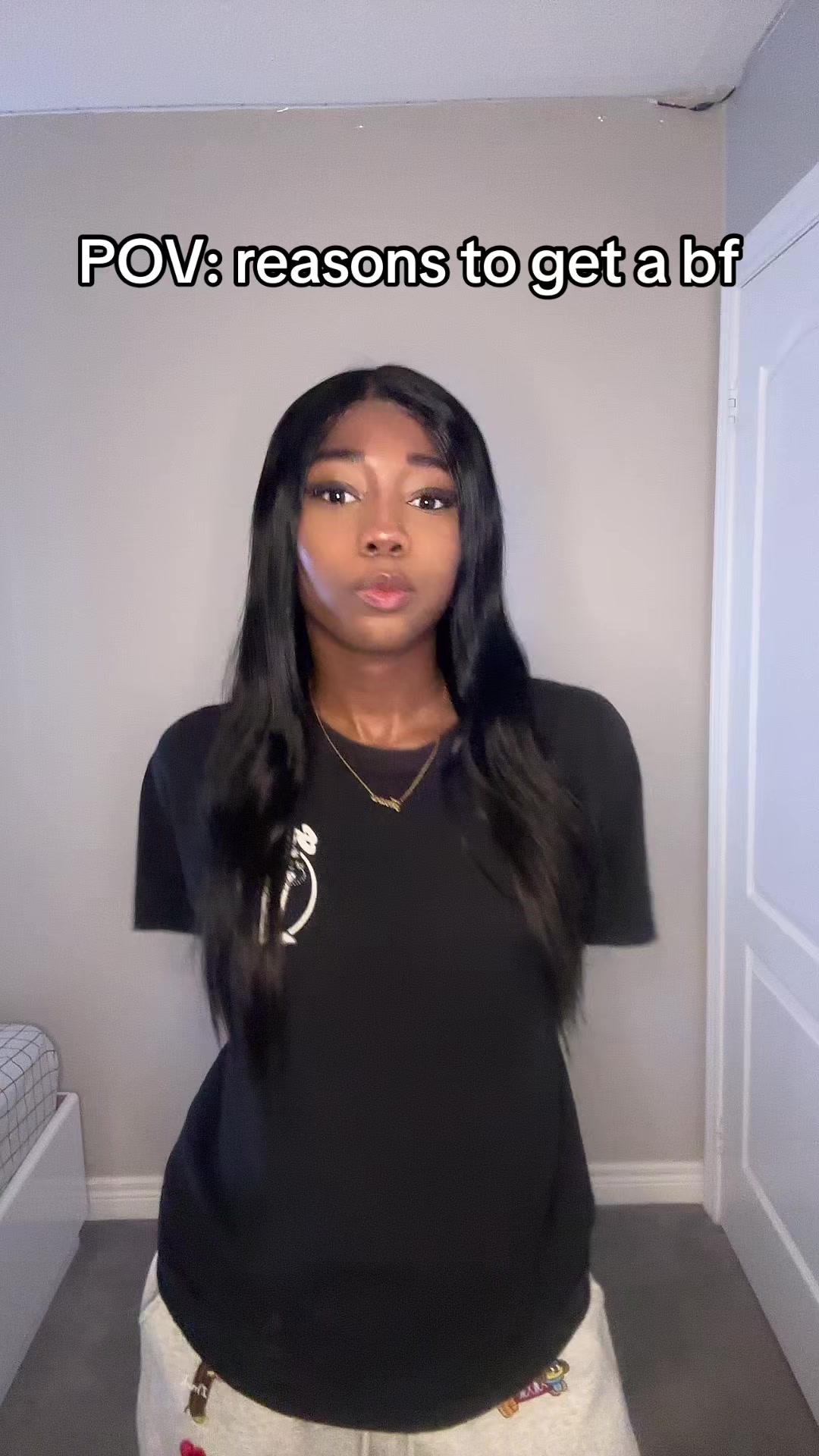 @imani