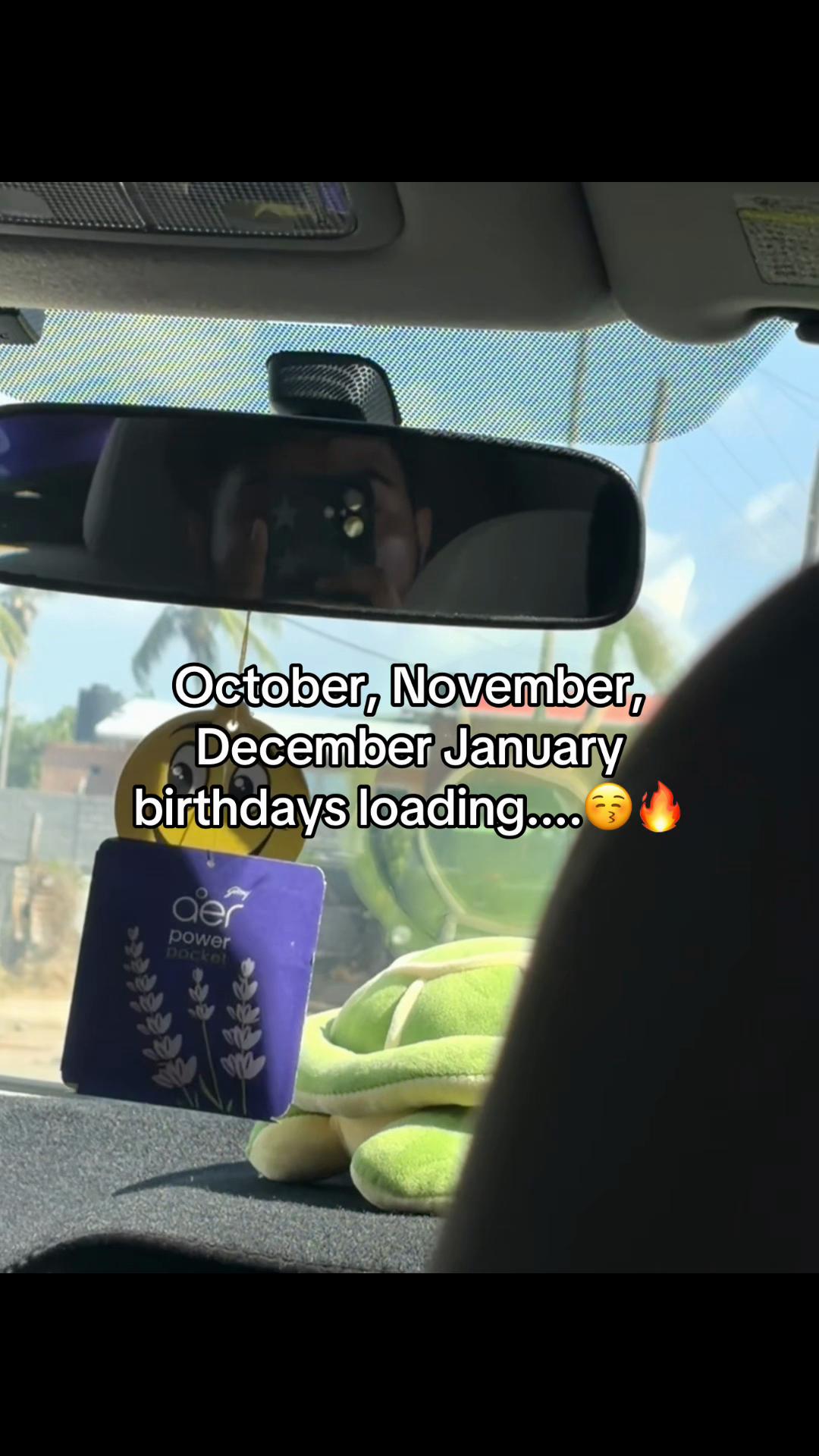 @๐บ๐๐๐๐๐๐๐ ๐ฝโฎ๐๐๐ ๏ฃฟ