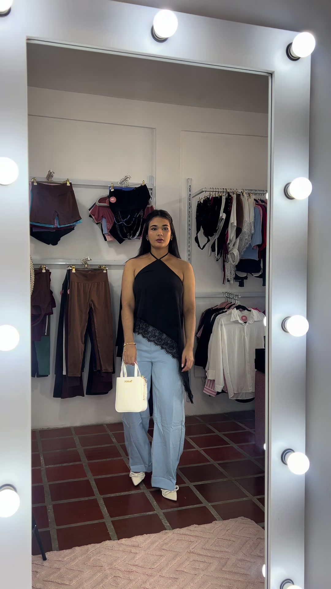 @Glow.boutiquemcbo
