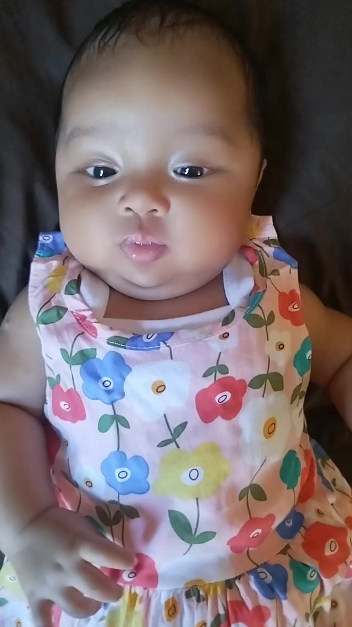 @Febri Arianti