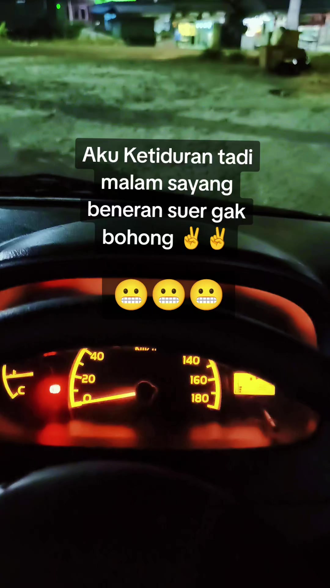 @Tanjungselor_vibes