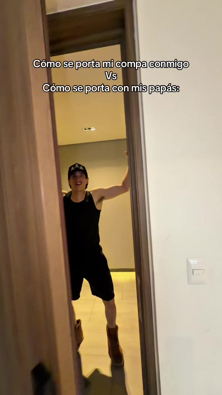@PEPINLOYIN