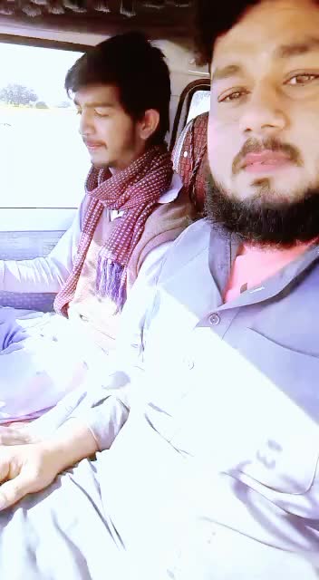 @Rehan ali