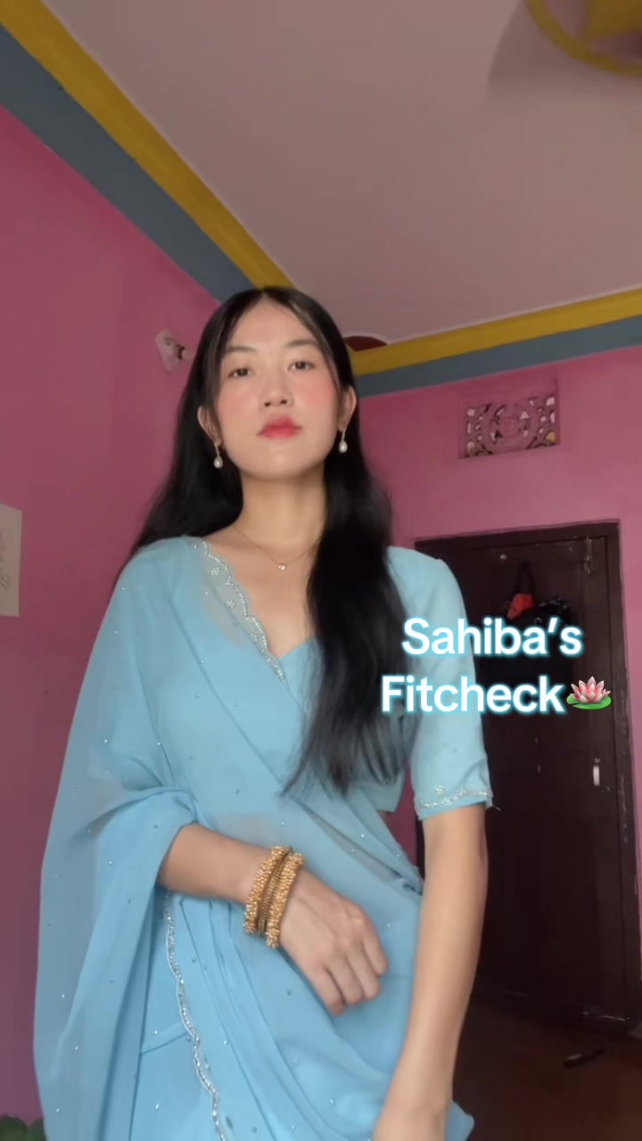 @hiitsreji