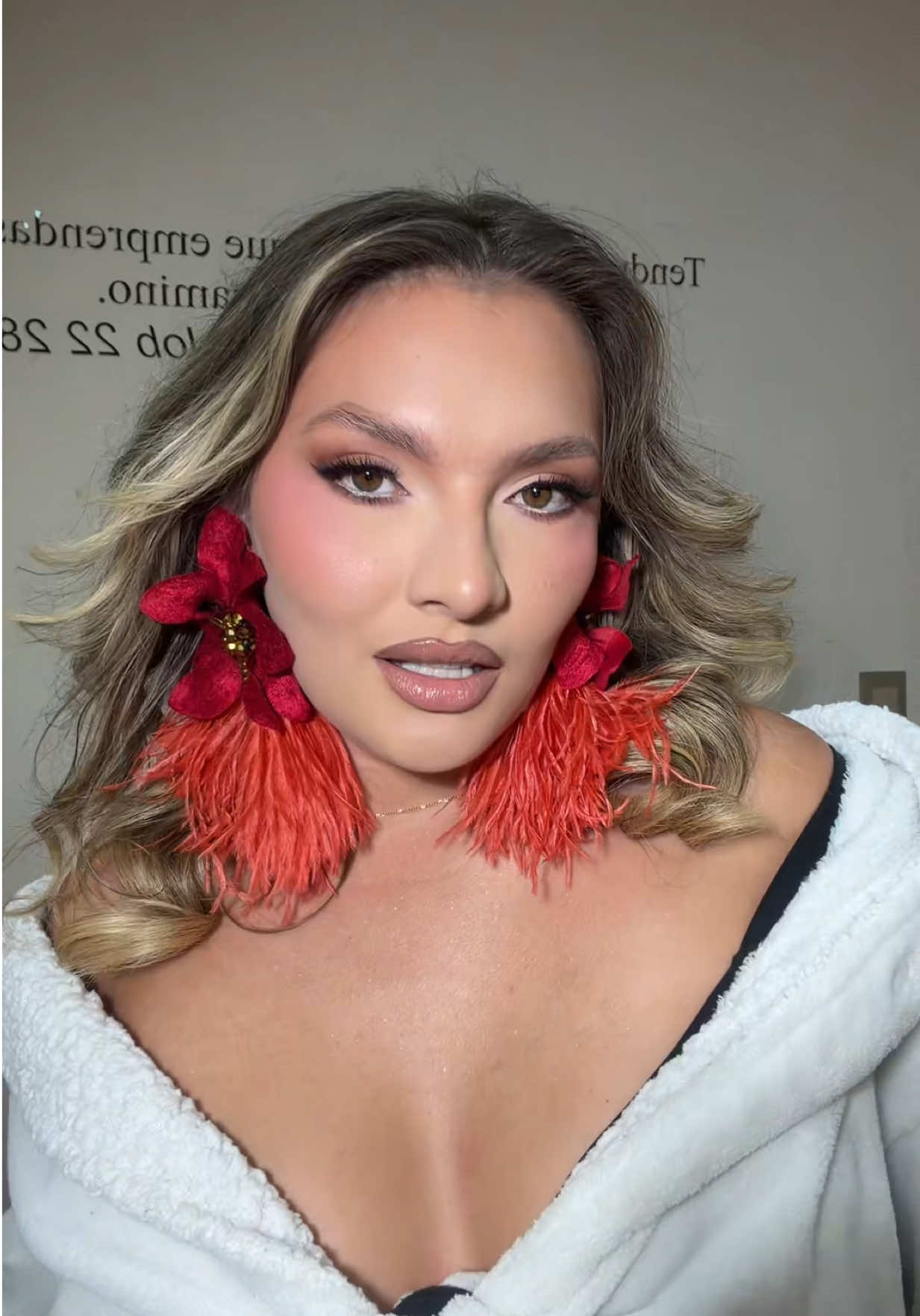 @Gigi Salcedo