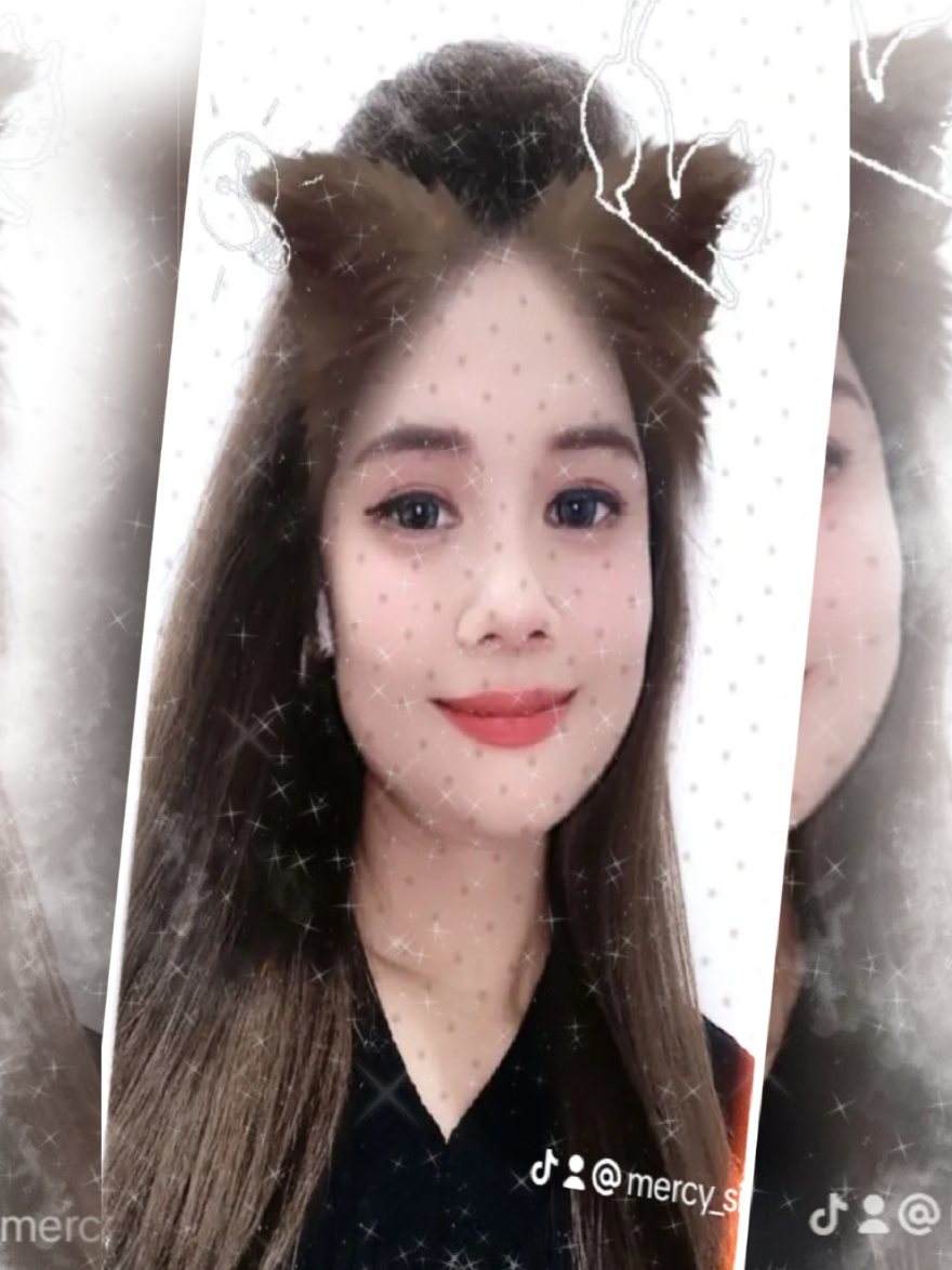 @ʍɛʀƈʏ_sɨȶօʍքʊʟ_ɮɛʀɛ ʍǟʀɮʊռ🎤