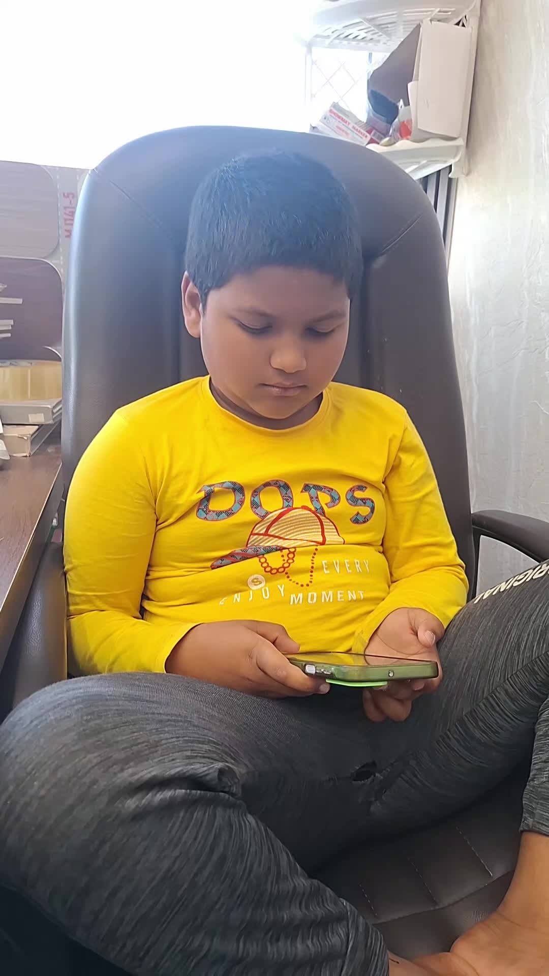 @Md Raja