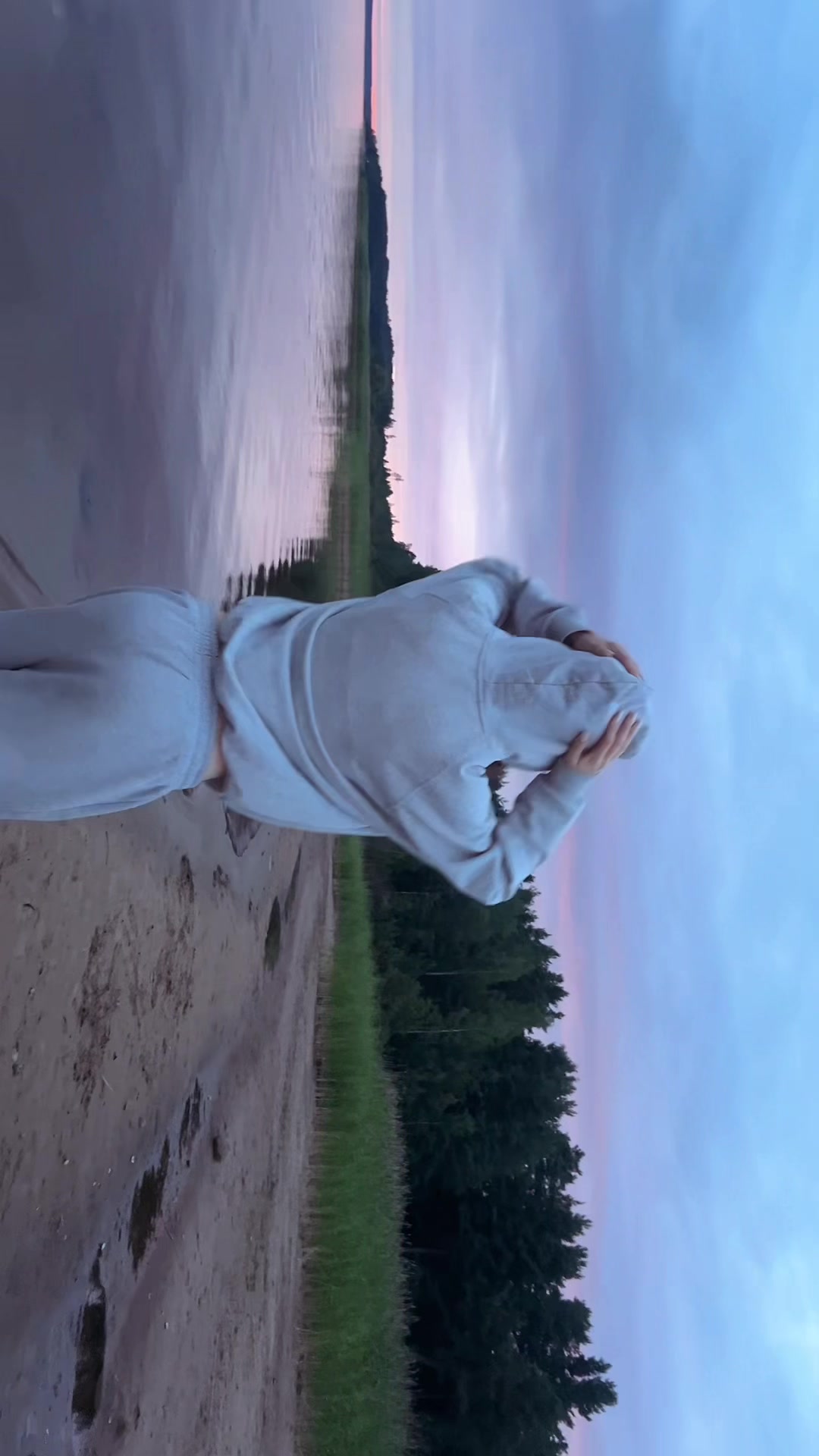 @ℳ
