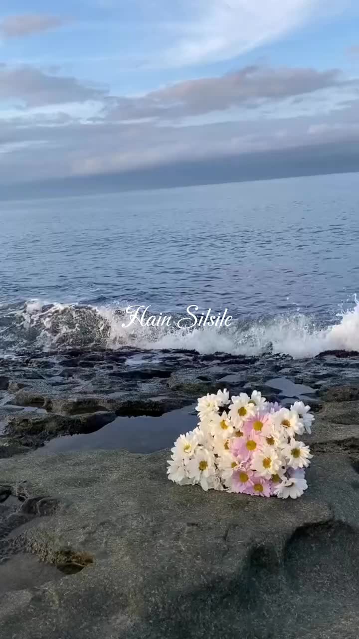 @★彡[ᴠɪʙɪɴɢᴡɪᴛʜ_ᴡᴀꜱɪꜰꜱʜᴀʜᴢᴀᴅ]彡★