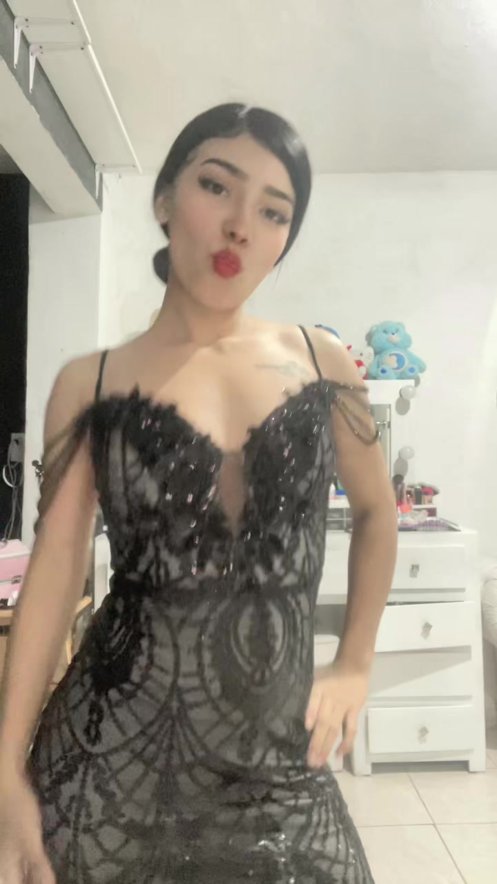@barbiegallegoss