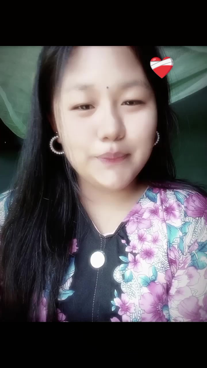 @๐๐