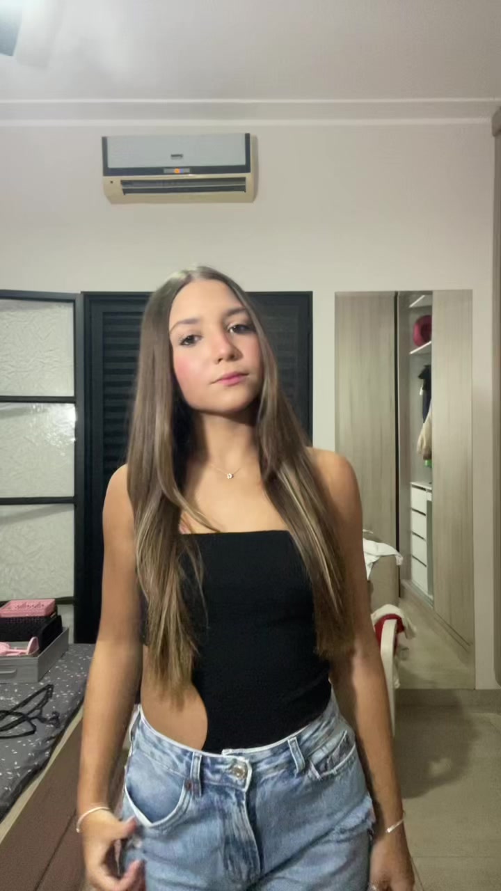 @maria fioravante