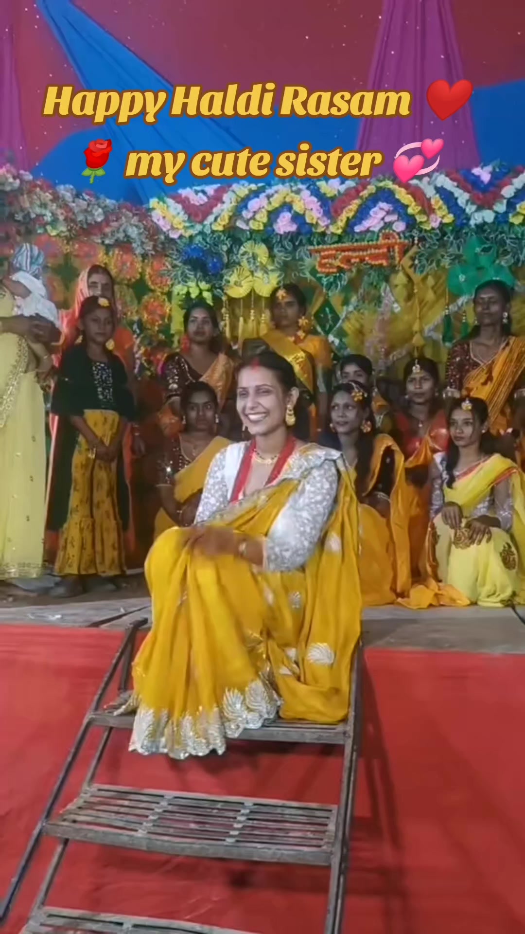 @Laluprashadyadavji70m