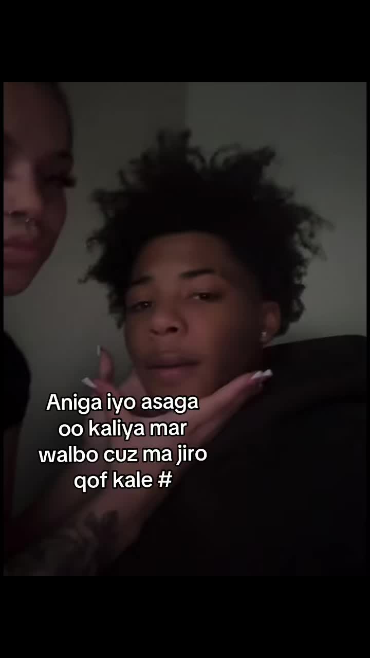 @່