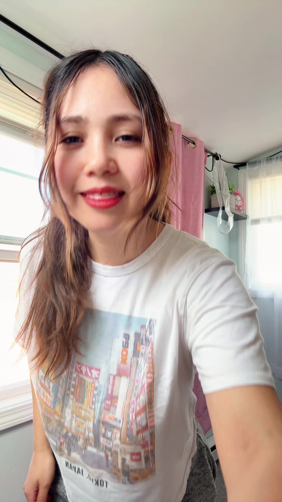 @Cristina💕
