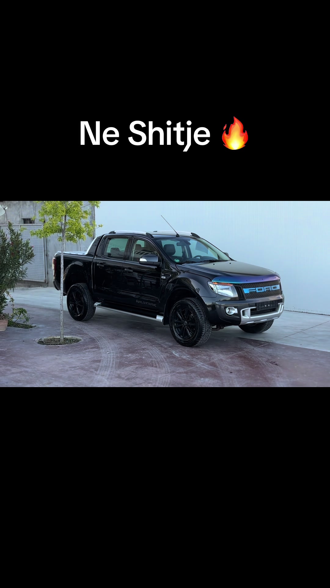 @AUTO KULLA🥇