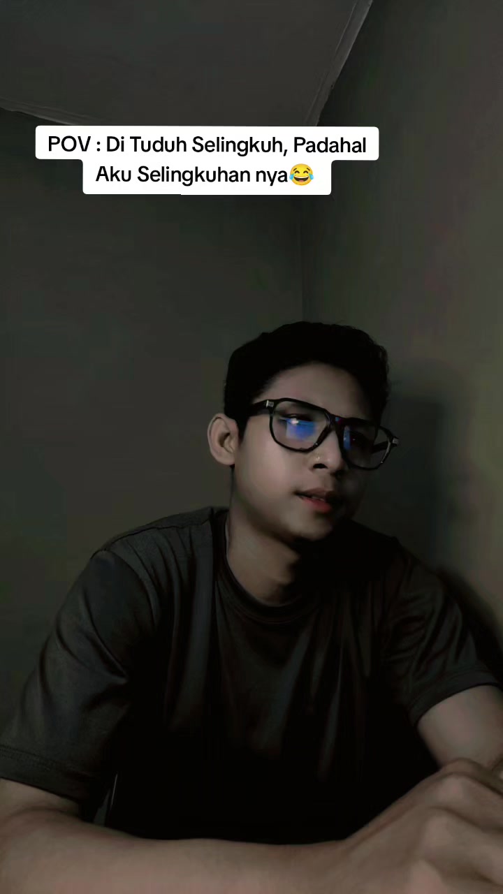 @ADV. ARIS WIBOWO,S.H.,M.H.